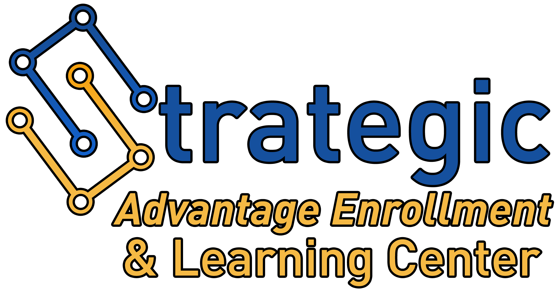 Strategic Advantage Enrollment Center